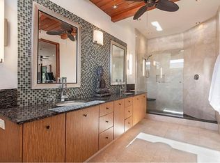 621 95th Ave N, Naples, FL 34108