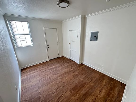 5th image of 1234 Rolland Curtis Pl #1234