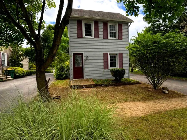 1094 Kings Hwy, Pilesgrove, NJ 08098