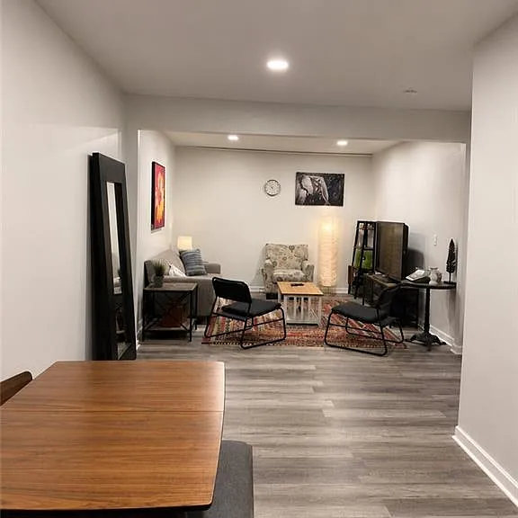 646 Hunt Station Dr — Photo 13