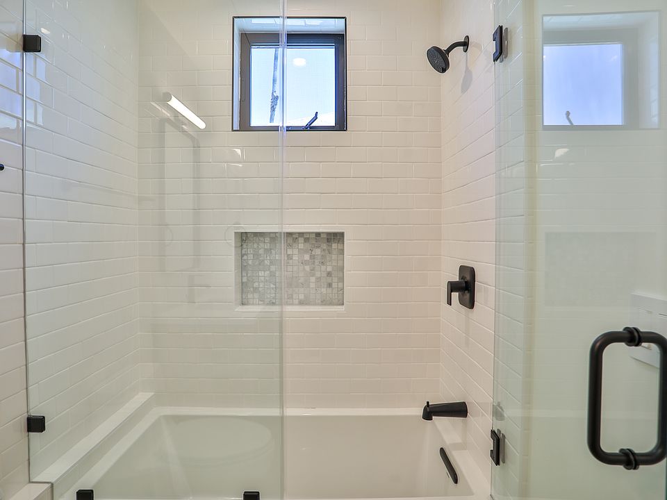 1st image of 1230 Stanford St #F