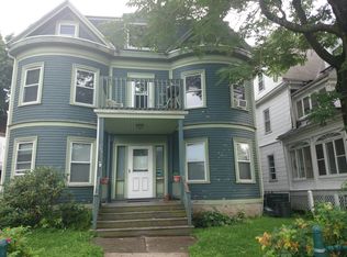 596 Cambridge St, Allston, MA 02134