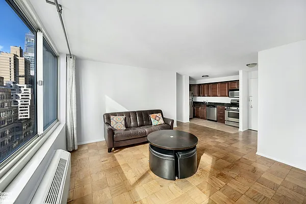 Sold by Brown Harris Stevens | media 6