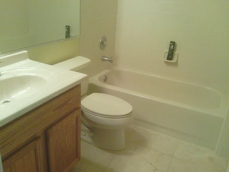 10017 Cypress Shadow Ave — Photo 12