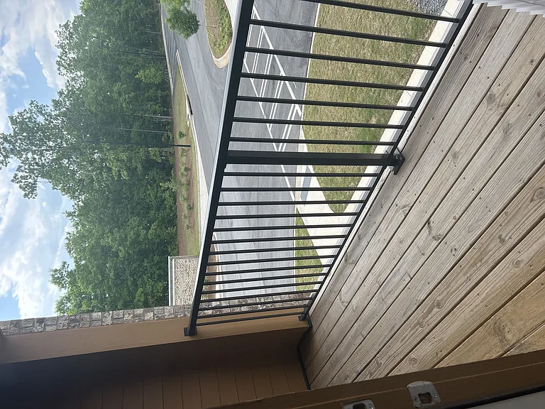 Station 75 Apartments at McDonough — Photo 130