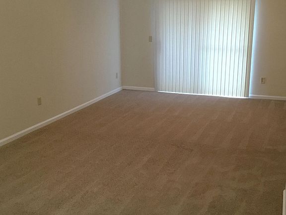 5th image of 8028 Virgo St