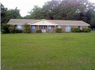 4808 Winkler Ct, Theodore, AL 36582