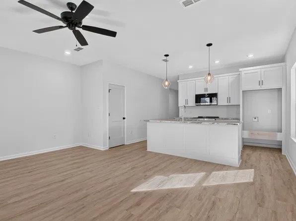 1804 Cumberland St #2, Little Rock, AR 72206