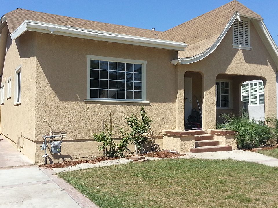 1st image of 6029 Eileen Ave