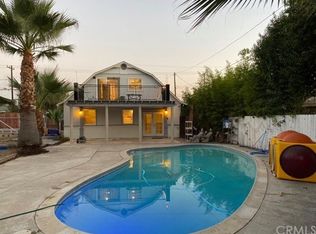 32400 Avenue D, Yucaipa, CA 92399