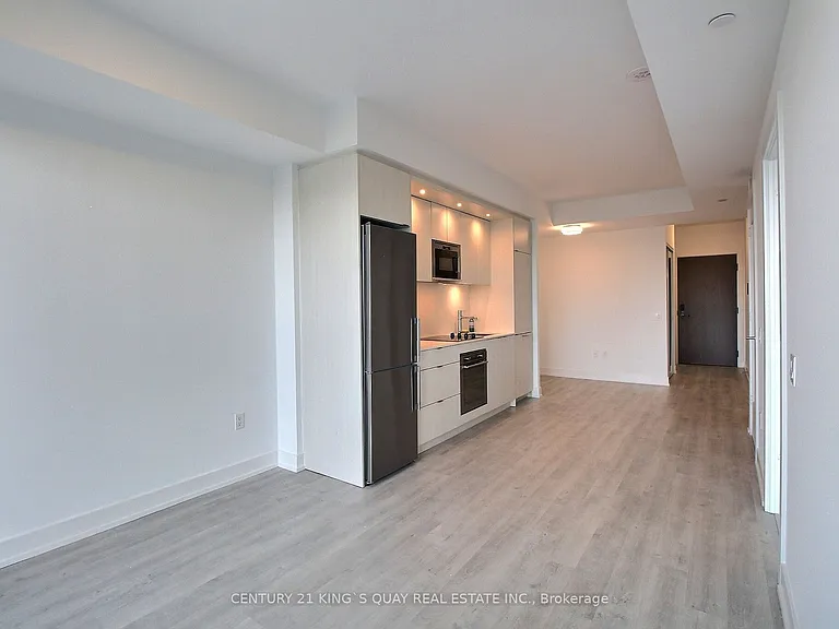 20 Inn On The Park Dr #1730 — Photo 6