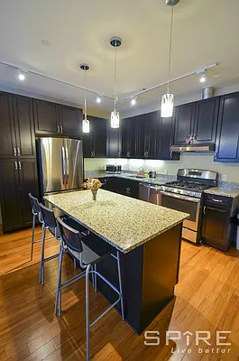 Rented by Spire Group | media 18