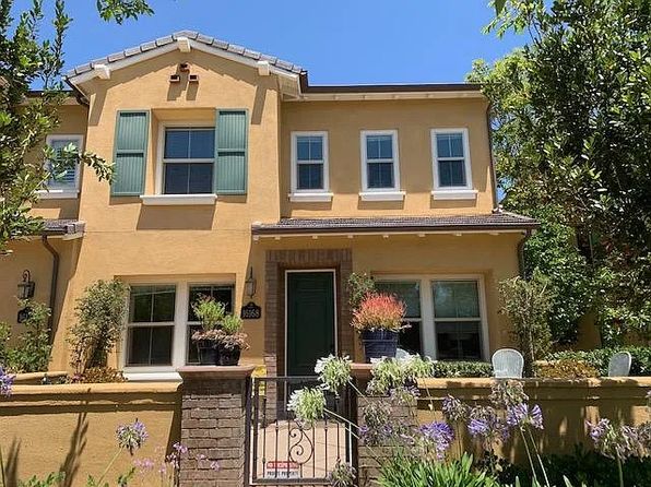 16168 Paseo Del Sur