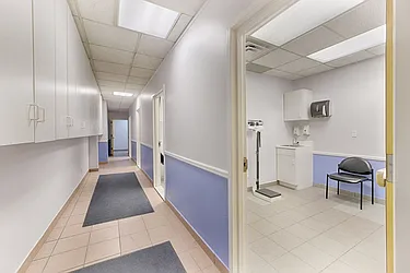 Sold by Town Residential