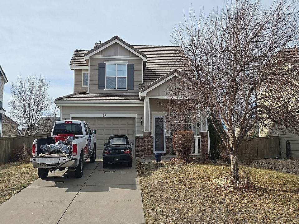 1st image of 69 Falmouth St