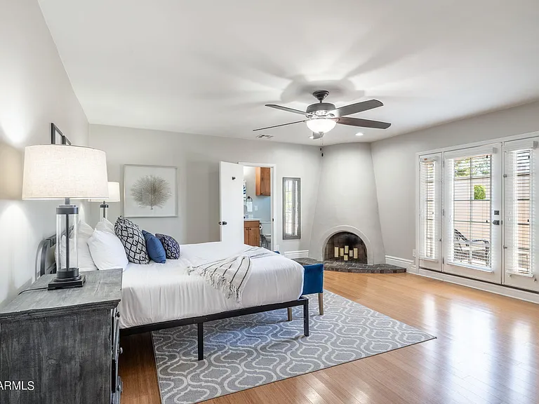 5948 E Corrine Dr — Photo 23