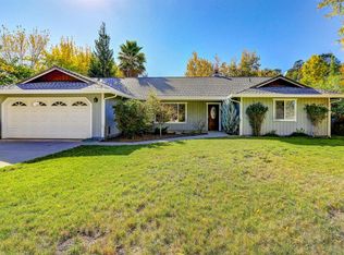 13755 Gold Country Dr, Penn Valley, CA