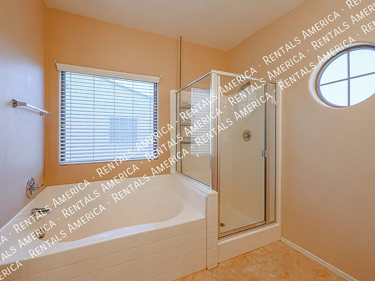 16021 W Custer Ln — Photo 19