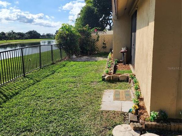 (undisclosed Address)