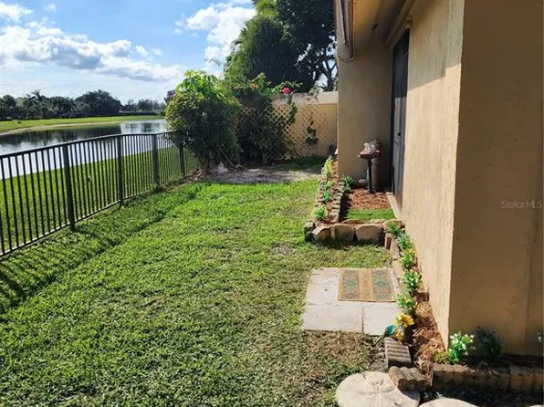 (undisclosed Address), Boynton Beach, FL 33472