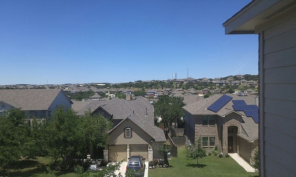 2nd image of 25526 Veining Way