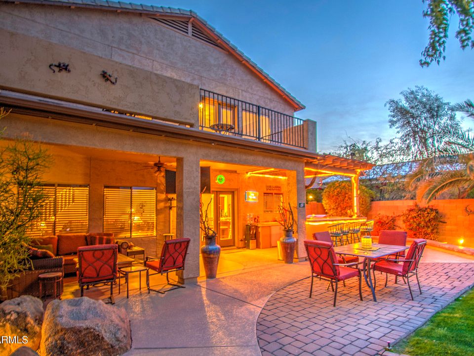 188 E Mountain View Rd, San Tan Valley, AZ 85143 | Zillow