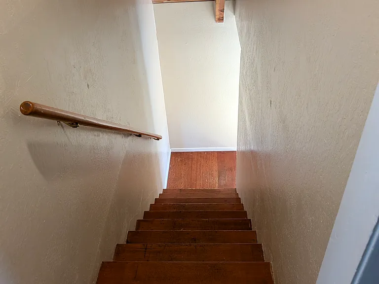 3305 Bruce Dr — Photo 6