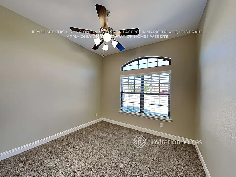 1729 Bertino Way — Photo 11