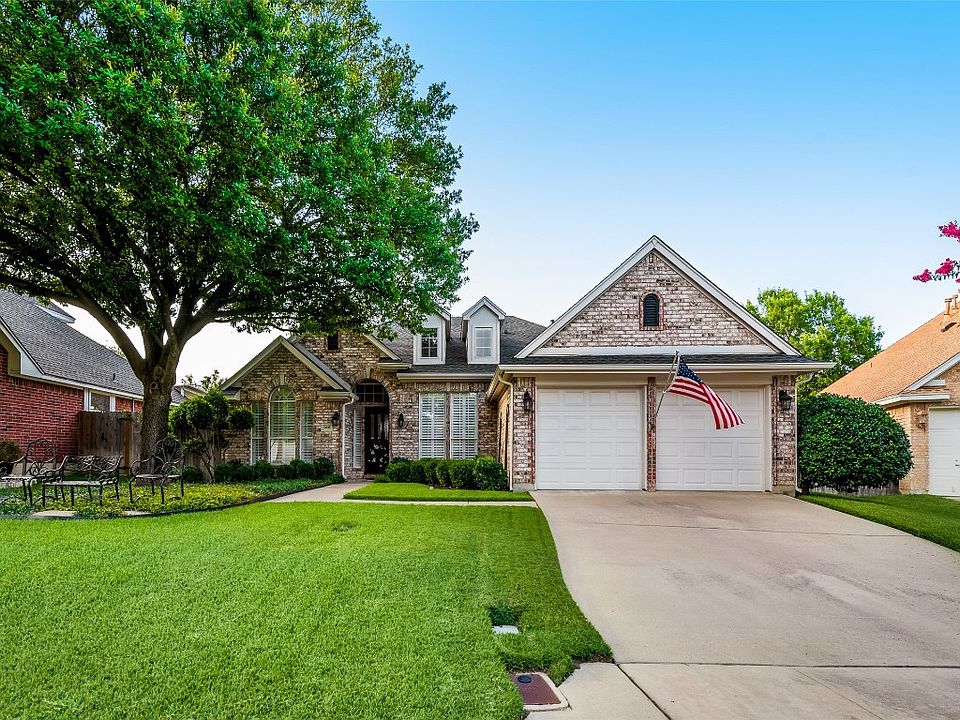 1st image of 3641 Stone Creek Ln S
