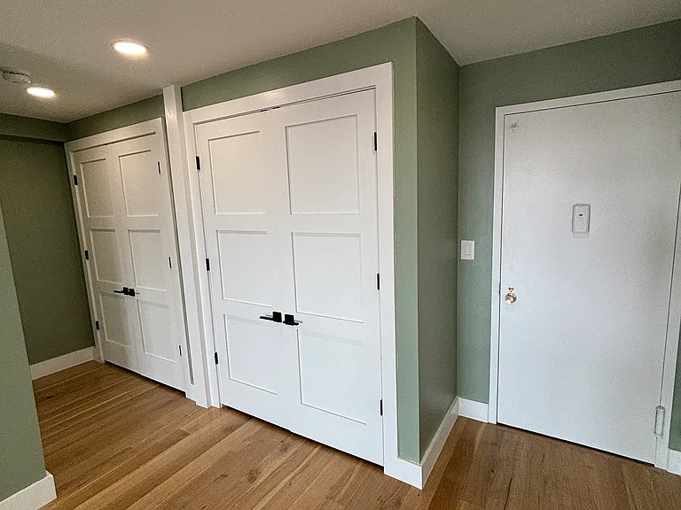 45 Eastern Promenade #5G — Photo 10