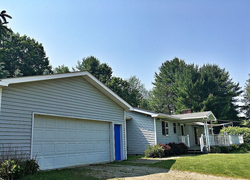 4391 Chautauqua Stedman Rd, Mayville, NY 14757 Zillow