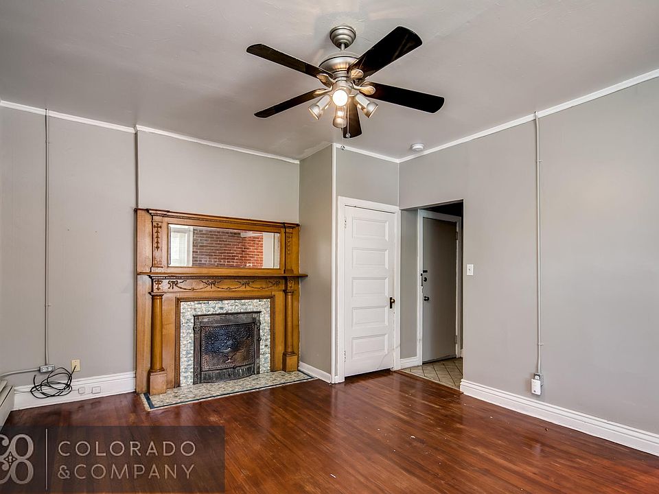 1st image of 1267 N Marion St APT 2