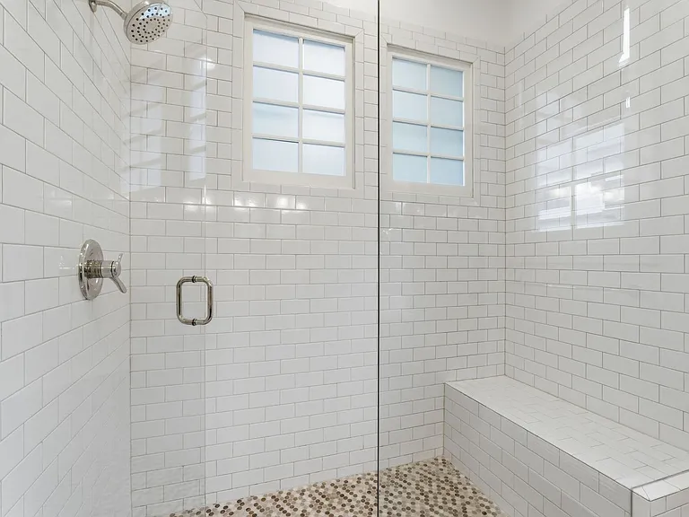 404 Woodmont Hall Pl — Photo 31
