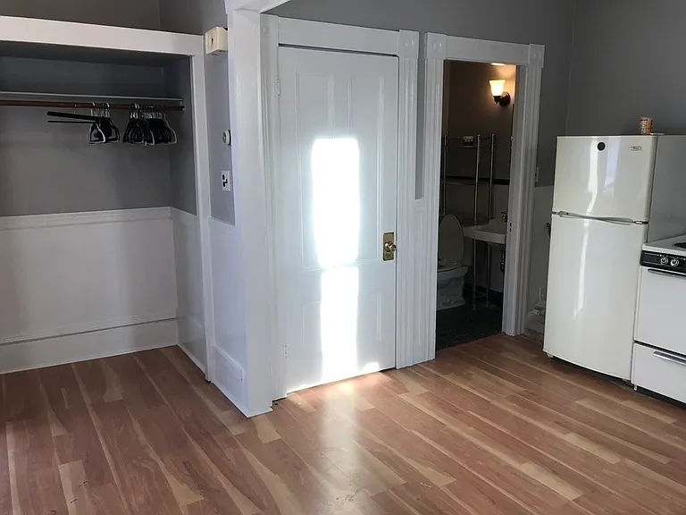 29 Conant St #1A — Photo 3