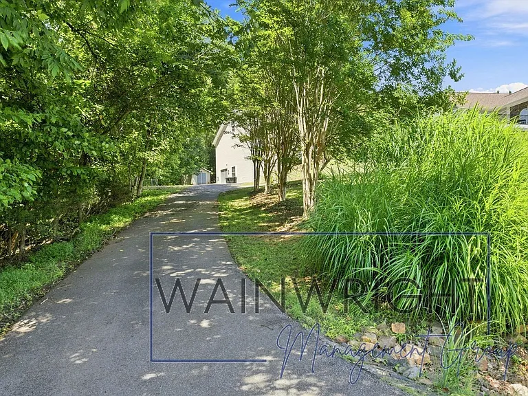 1 Sunny Field Ct — Photo 27