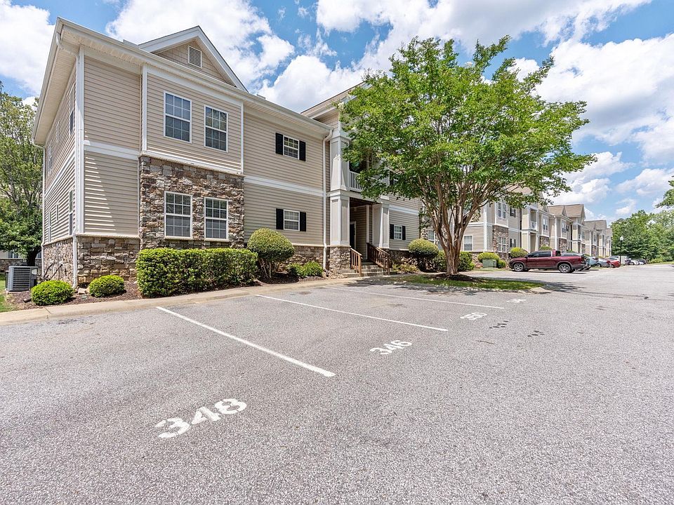 1st image of 348 Easterlin Way