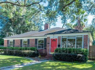 4311 Birmingham Rd, Jacksonville, FL 32207