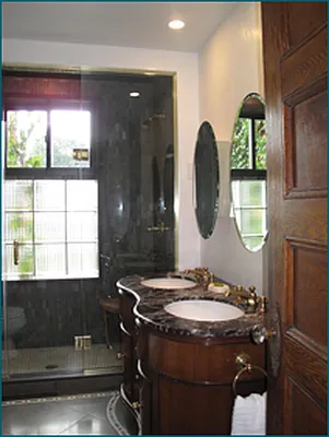 Sold by Brown Harris Stevens | media 14