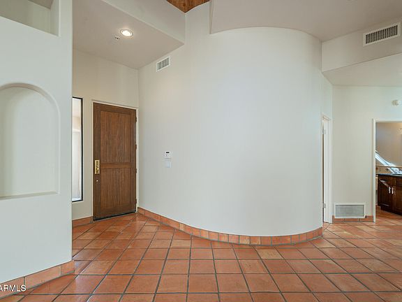5th image of 7500 E Boulders Parkway #64