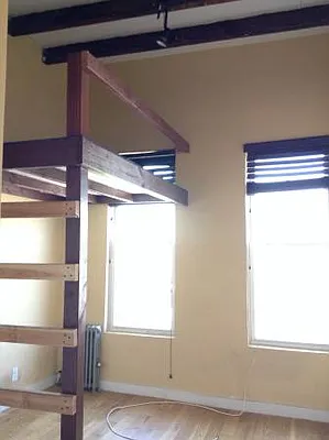 Rented by Bedford 6 Real Estate | media 17