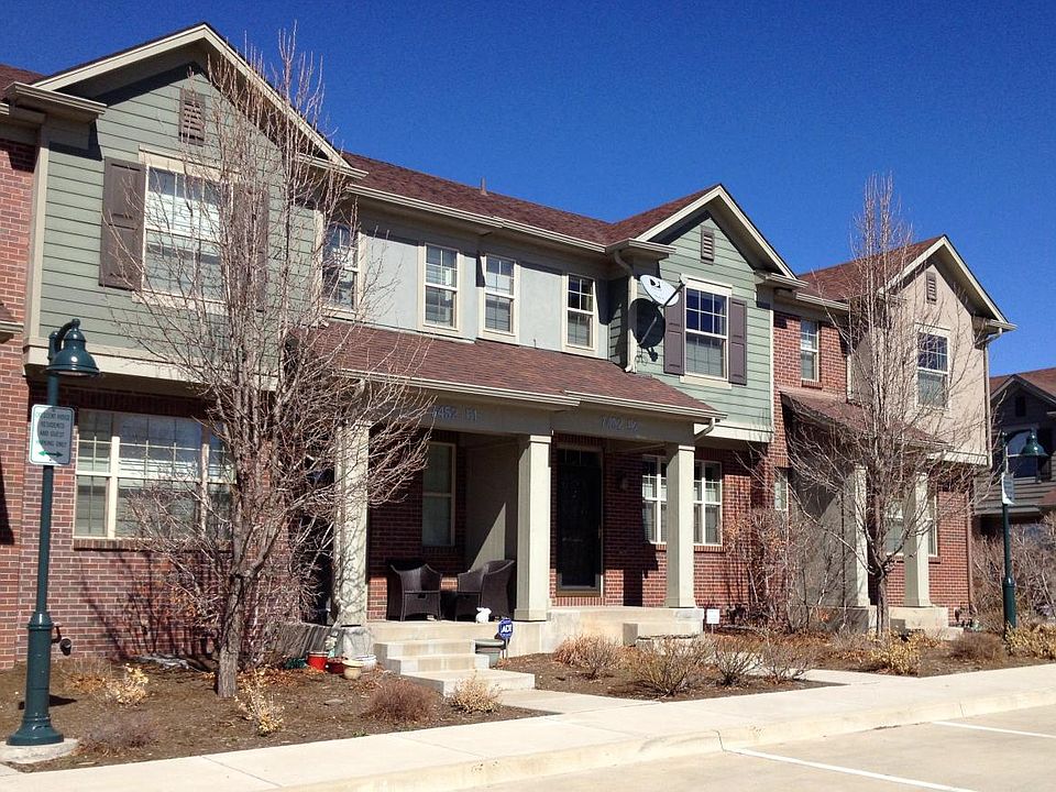 1st image of 7452 E 8th Ave
