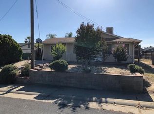 737 Sutter Ln, Ione, CA 95640