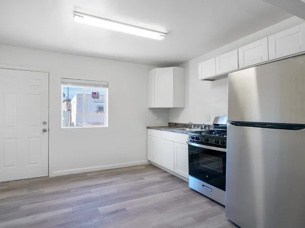 4144 E Lee St, Tucson, AZ 85712