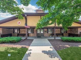 435 W Schleier St #0, Frankenmuth, MI 48734
