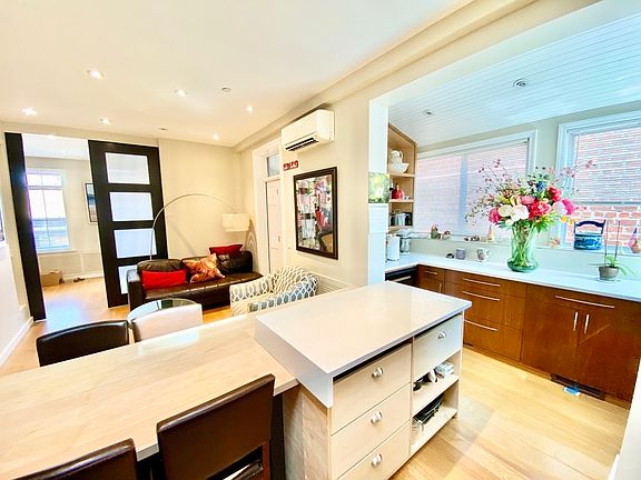 4th image of 30-67 47th St #2