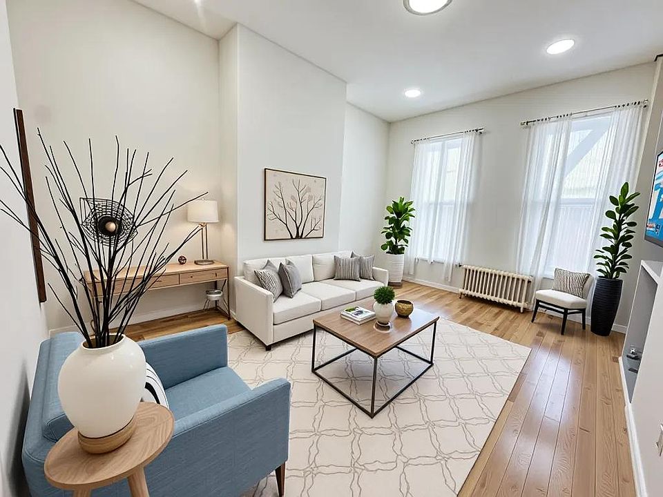 1st image of 241 57th St #2