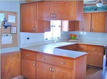 4th image of 1204 S Wilson Dr