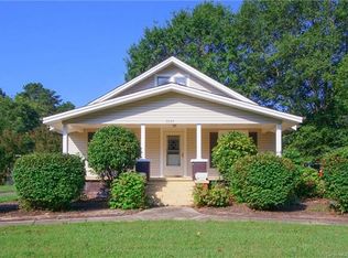 3537 Sulphur Springs Rd NE, Hickory, NC 28601