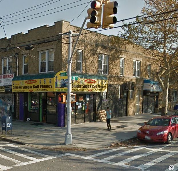 1st image of 5602 Avenue N