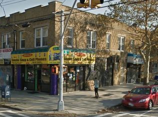 5602 Avenue N, Brooklyn, NY 11234